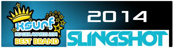 Slingshot 2014.jpg