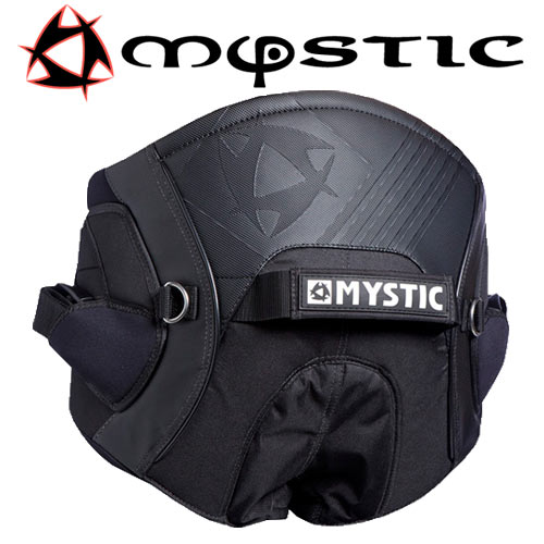 Трапеция Mystic Aviator Seat Harness.jpeg