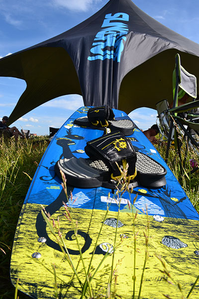 shater-slingshot-1.jpg