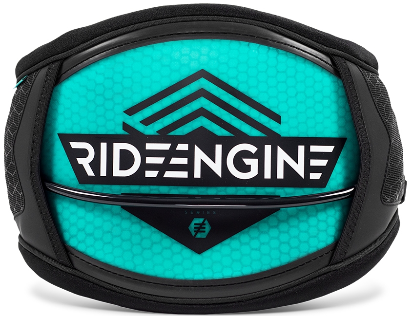 2017_RE_HEX_CORE_TEAL_BACK.jpg