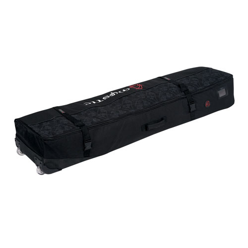 Кайтовый чехол Matrix Kite Boardbag whith Wheels.jpg
