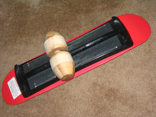Balance Board.jpg