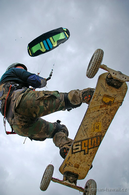 mountainboard.jpg