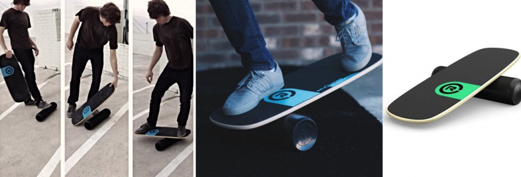Revolution 101 Balance Board.jpg