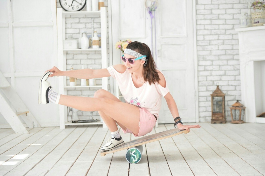 balance-board что это для чего и где используют.jpg