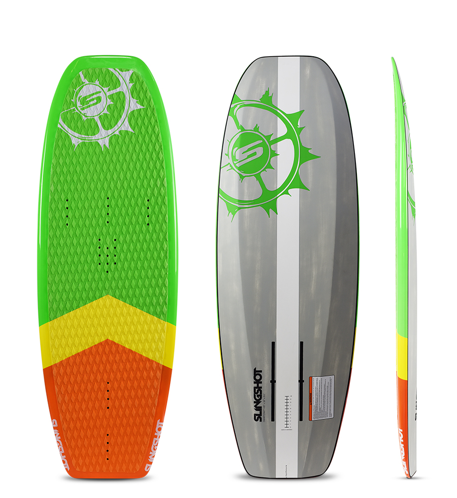 SS_2017_Foilboard_Dwarf_Craft_46.jpg