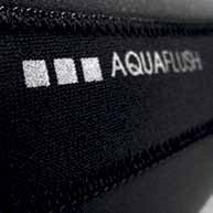 AQUAFLASH.jpg