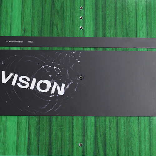vision_woodcore.jpg