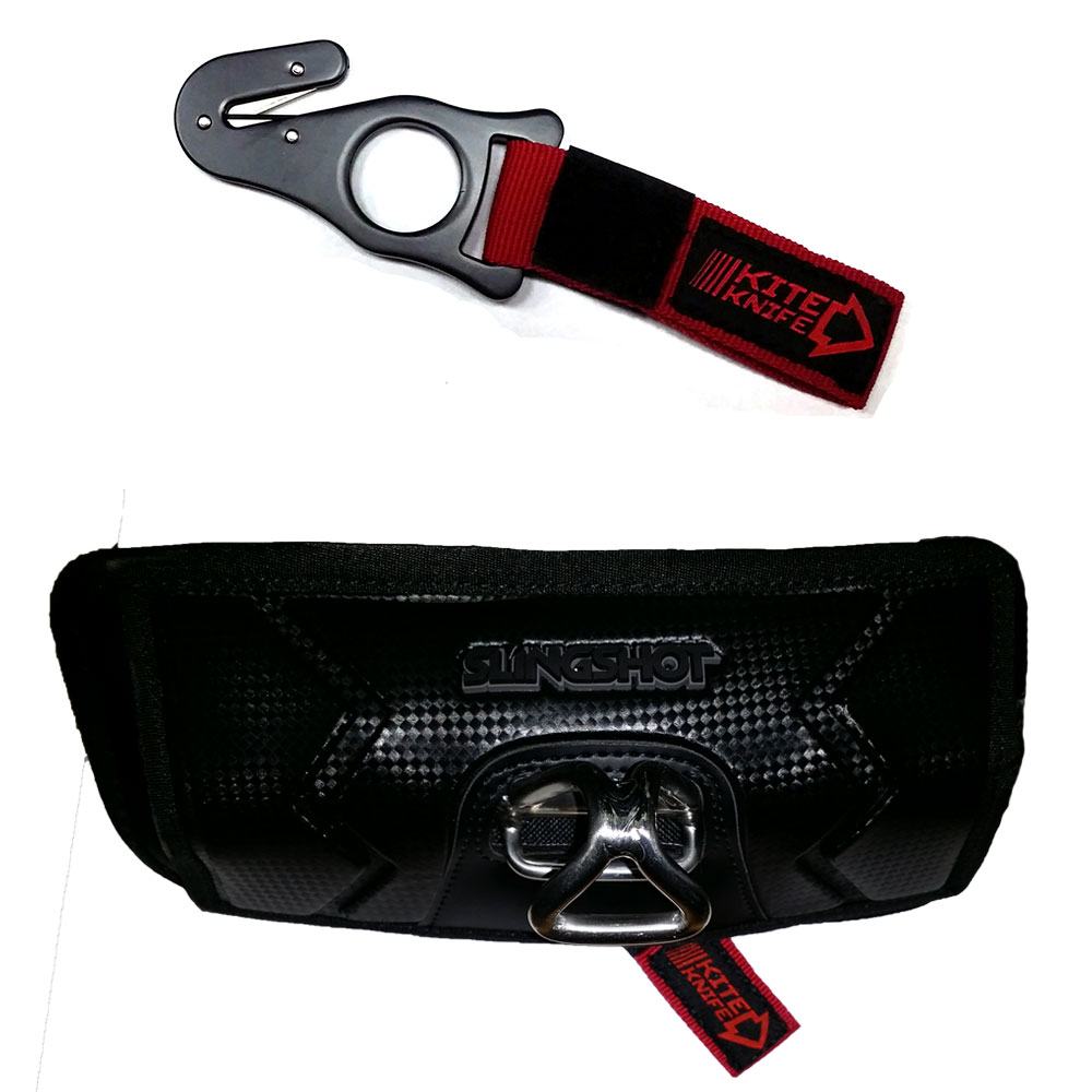Кайт-Трапеция-Slingshot-Ballistic-Carbon-Harness.jpg