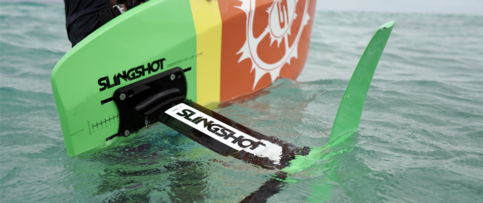 slingshot_hoverglide_foil_sub4.png