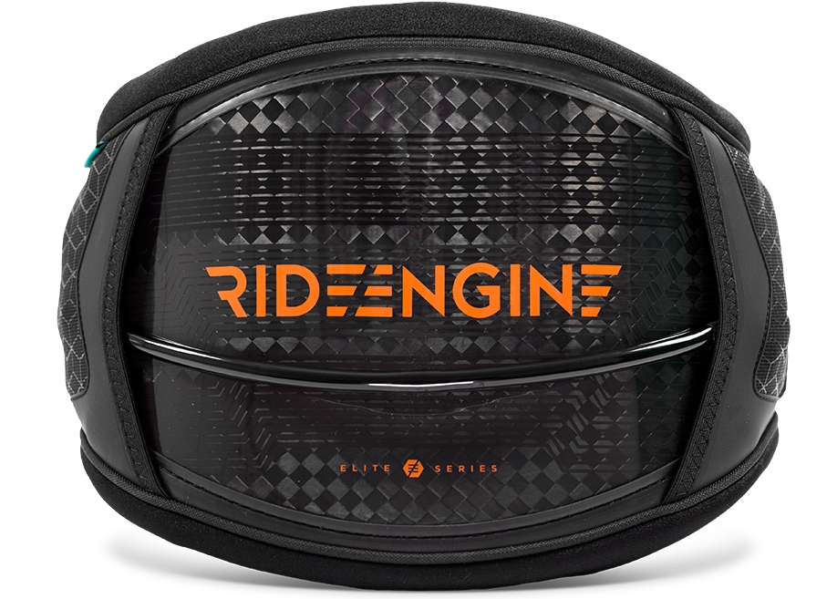 2017_RE_ELITE_BLACK_CARBON_BACK.jpg