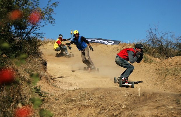 mountainboard.jpg