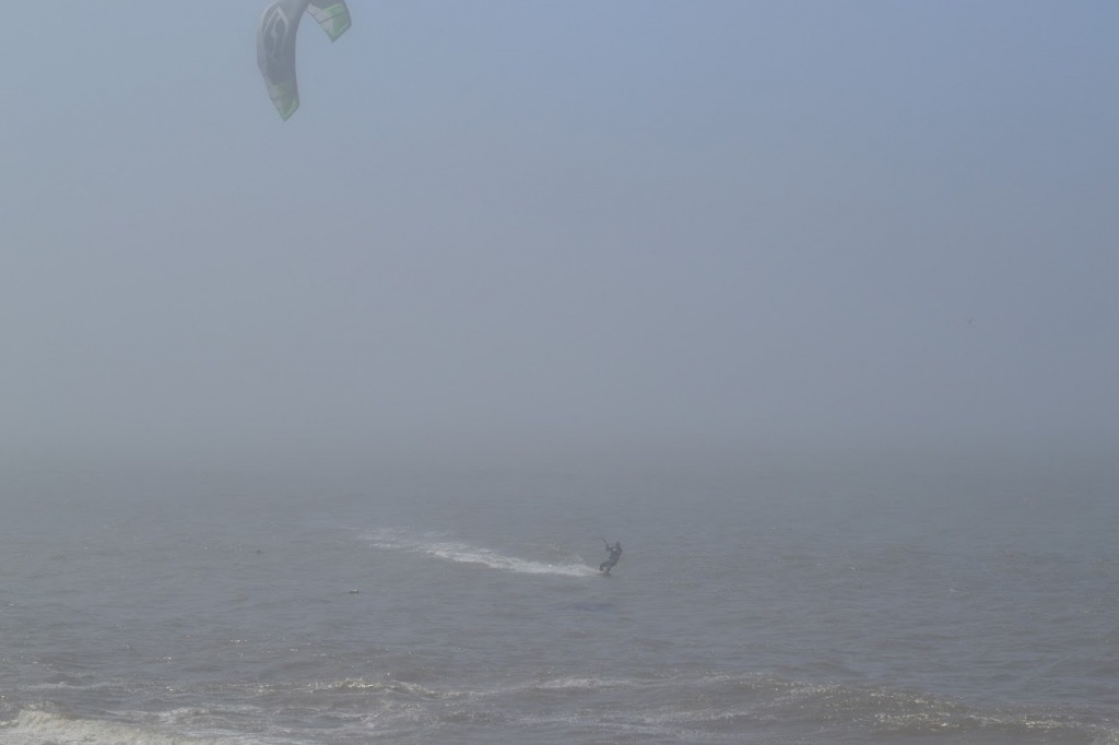 DSC_2936.JPG