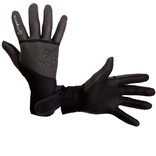 Перчатки-Mystic-2012-Mesh-Glove.jpg