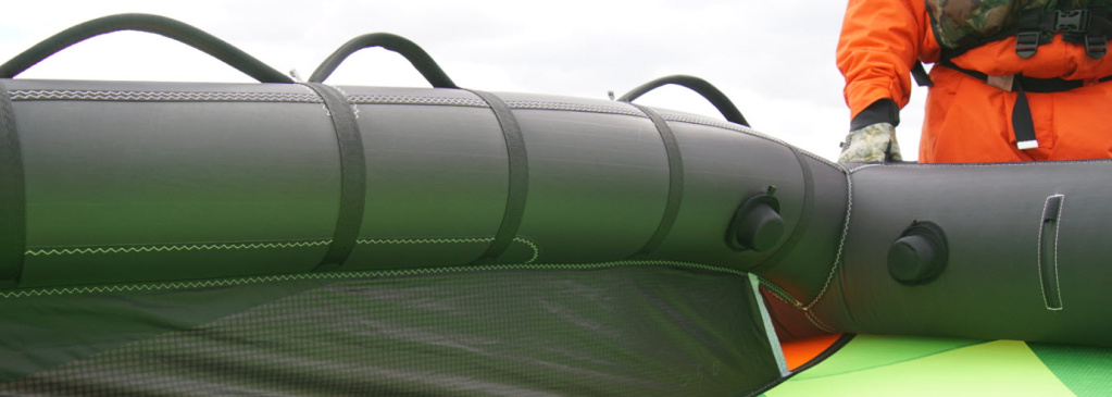 AirWing v1