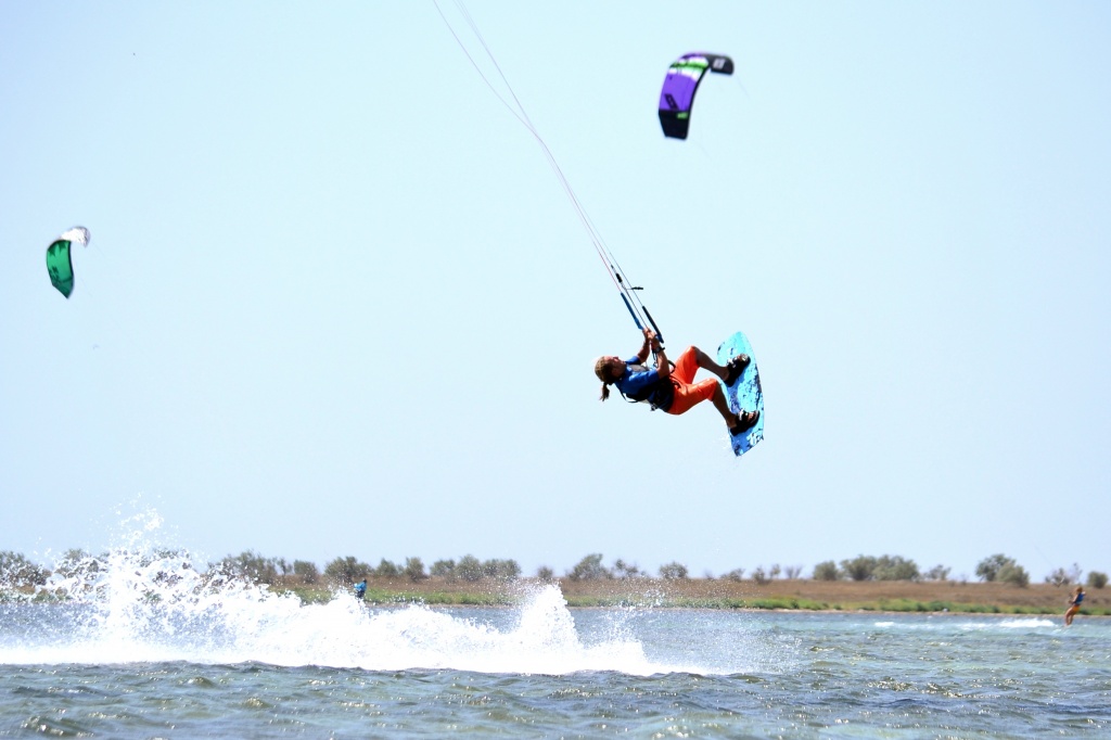 DSC_0668.JPG