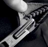 PK COATED ZIP.jpg