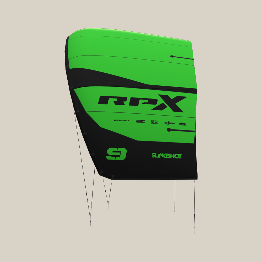 RPX_TrailingEdge.jpg RPX_TrailingEdge.jpg