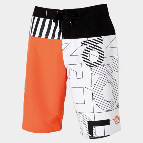 Шорты-Mystic-2012-Len10-Vertical-Boardshort.jpg