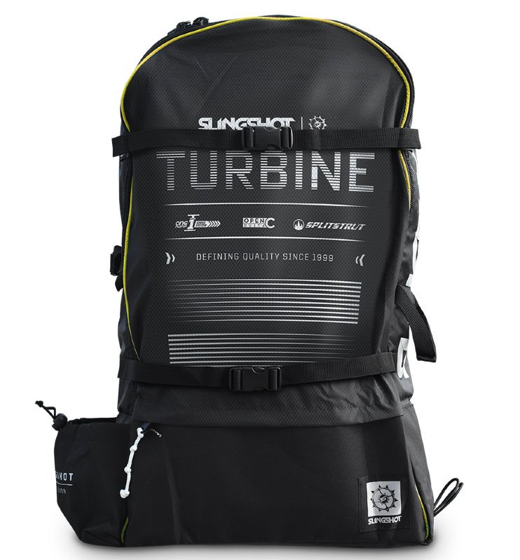 Turbine_4.970.jpg