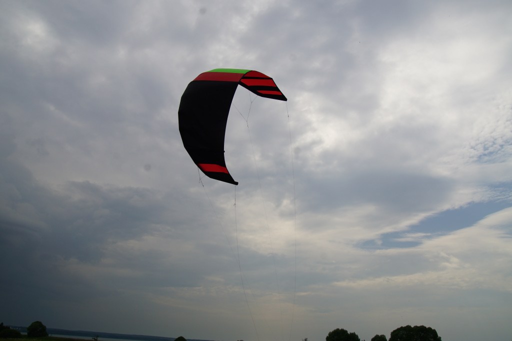 DSC05528.JPG