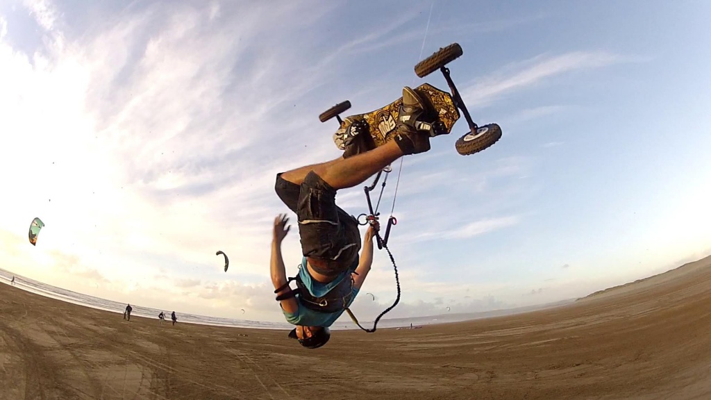 mountainboard.jpg