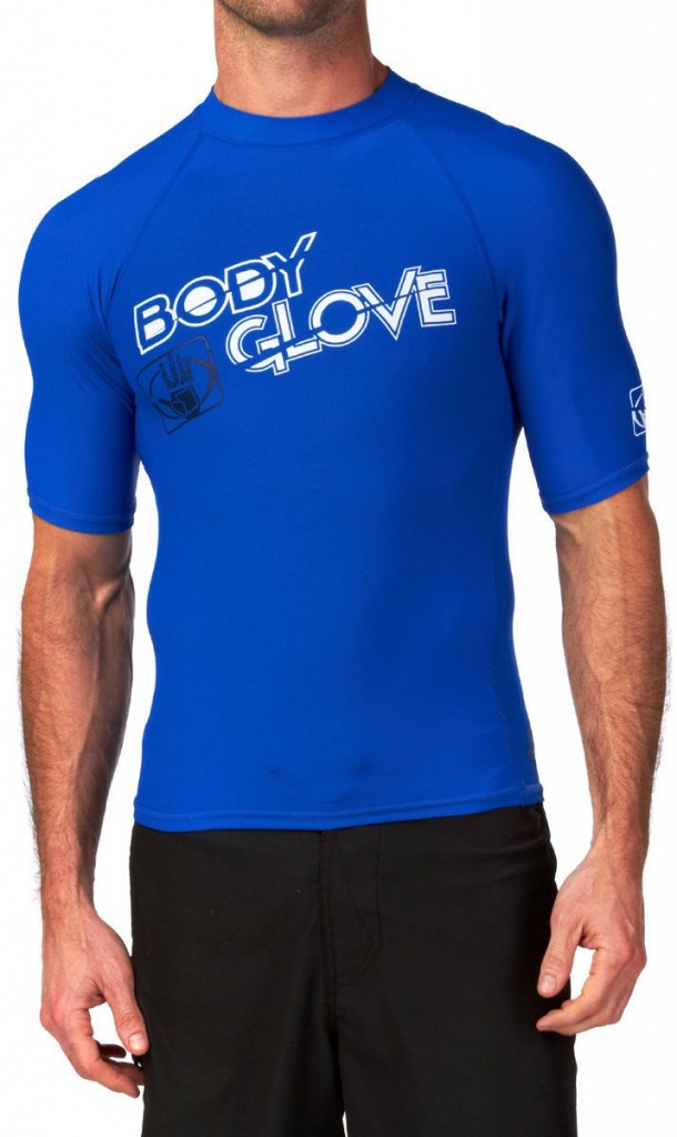 Лайкра Body Glove как правильно выбрать для чего нужна и как ухаживать за ней .jpg