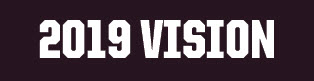 SS Vision 19