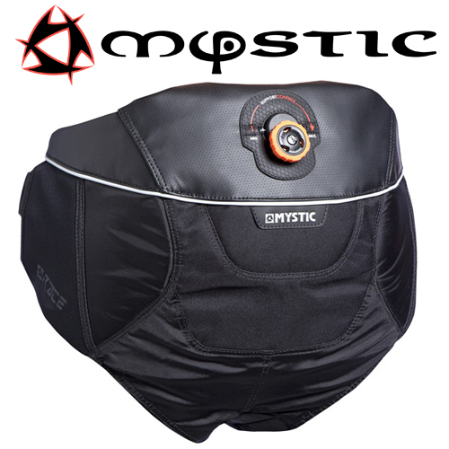 Трапеция Mystic Race Boa Windsurf Harness.jpeg