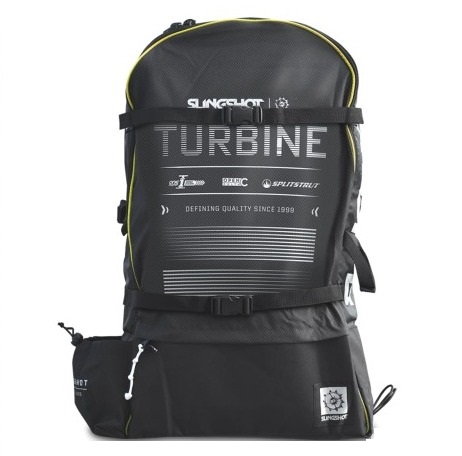 turbine 2017.jpg
