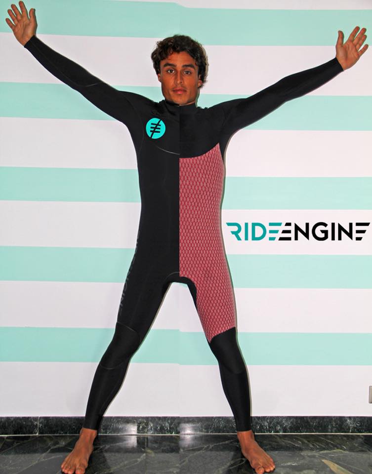 Ride Engine.jpg