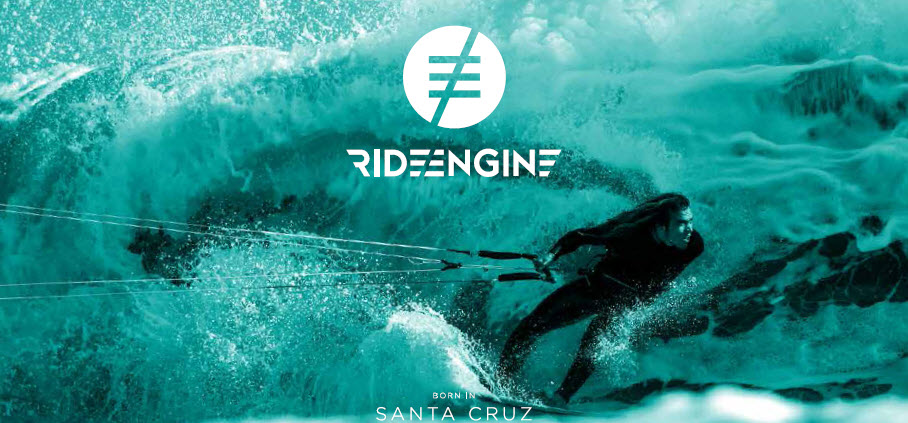 Трапеция RideEngine.jpg