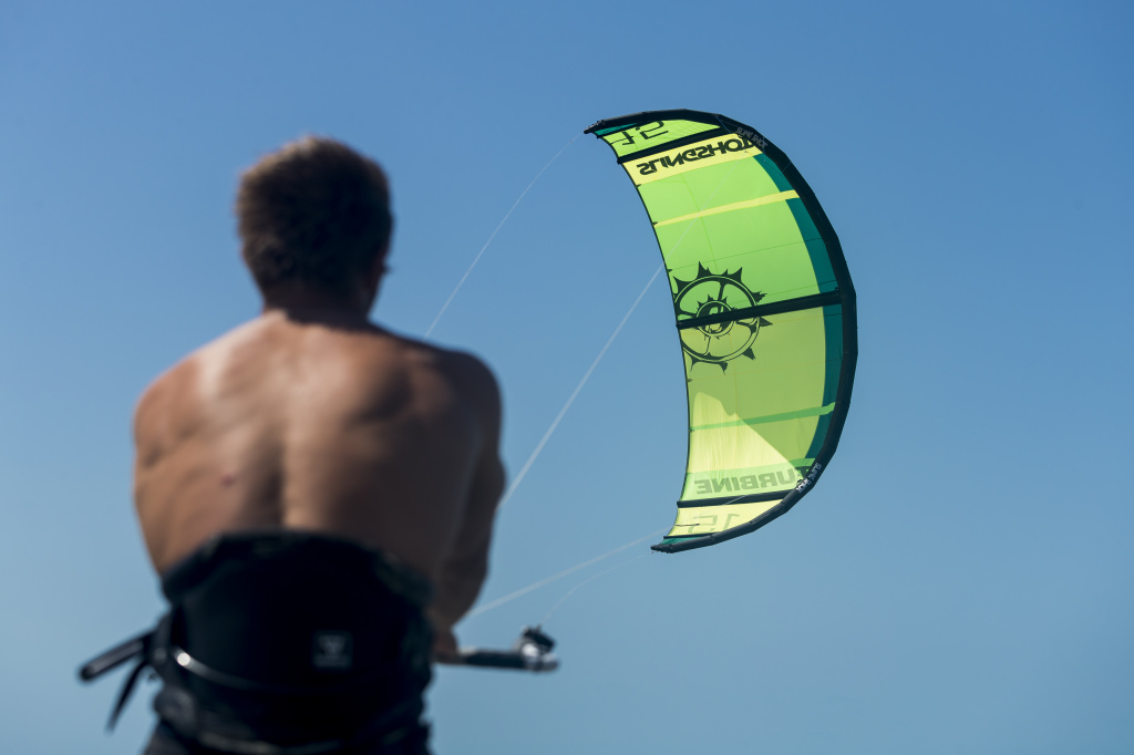 Slingshot Sports 