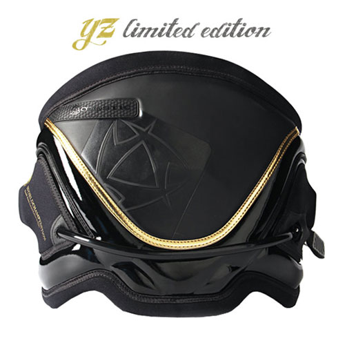 2012_harnesses_low_res_yz-limited-edition-black-gold.jpg 2012_harnesses_low_res_yz-limited-edition-black-gold.jpg