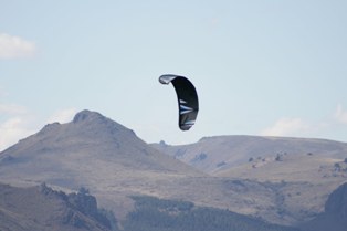 kitesurf_nuevo_Slingshot_Octane_2010.JPG