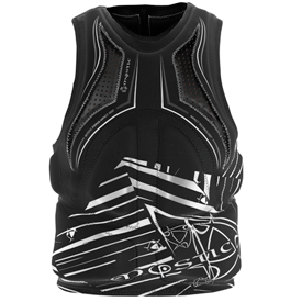 Wakeboard-Vest-D3O.png