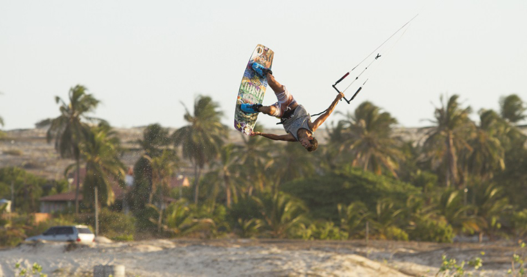SLINGSHOT-VISION-2015-ACTION.jpg