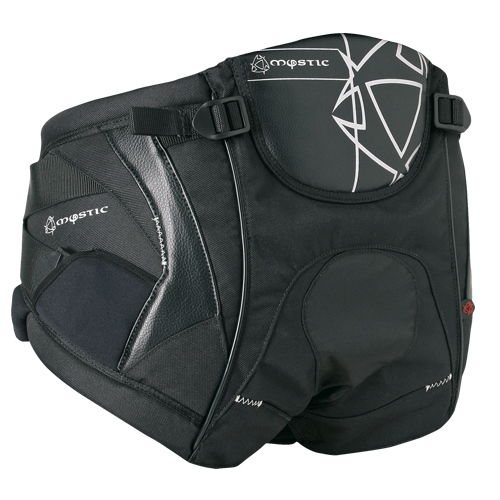 Трапеция Mystic 2011 Star Windsurf Seat Harness silver.jpeg