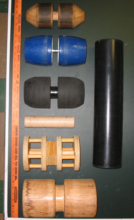 Rollers of balance boards.jpg