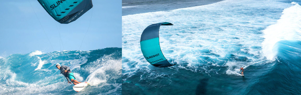 Кайт-Slingshot-2023-SST-V7-2.jpg