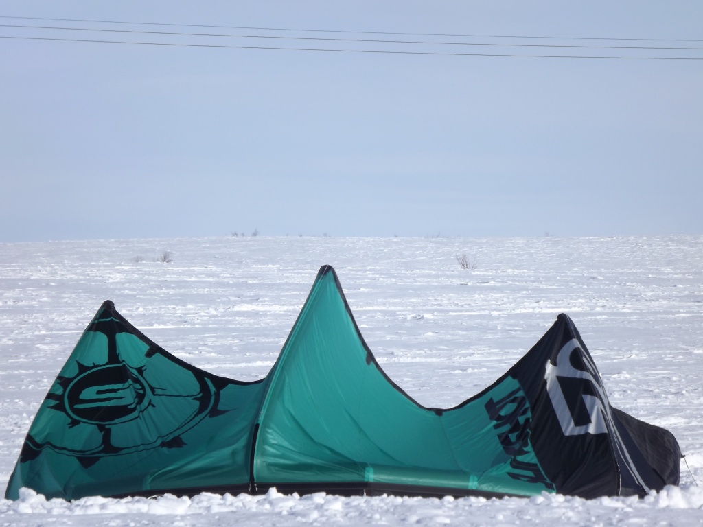 DSCF0780.JPG
