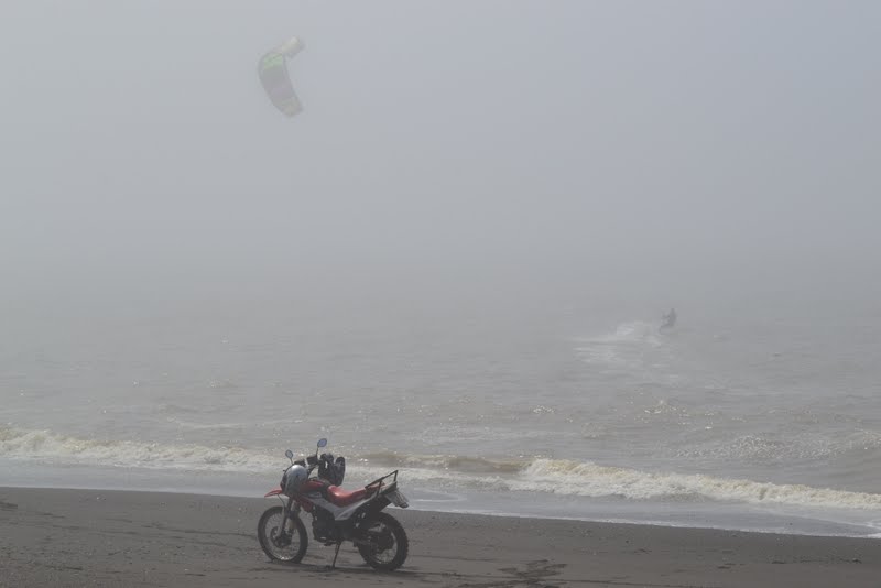 DSC_2989.JPG