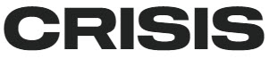 SS CRISIS
