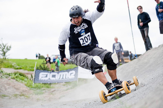 mountainboard.jpg
