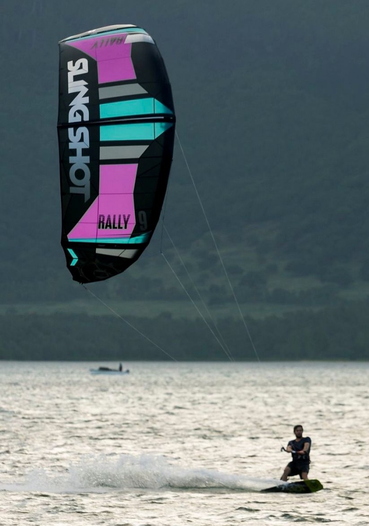 Кайт Slingshot Rally 2017.jpg Кайт Slingshot Rally 2017.jpg