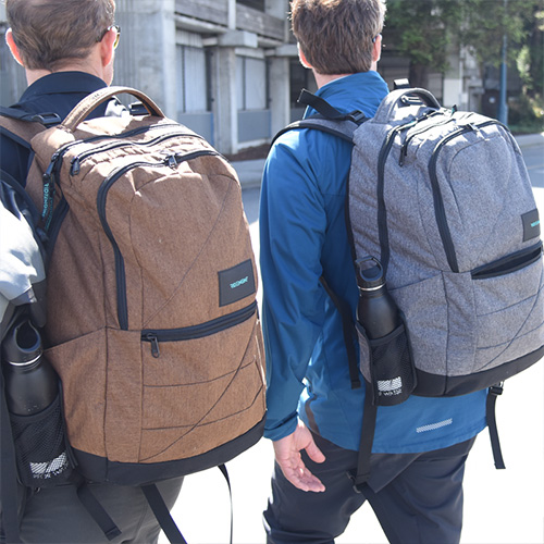 Rover_pack_watter-bottle-pockets.jpg