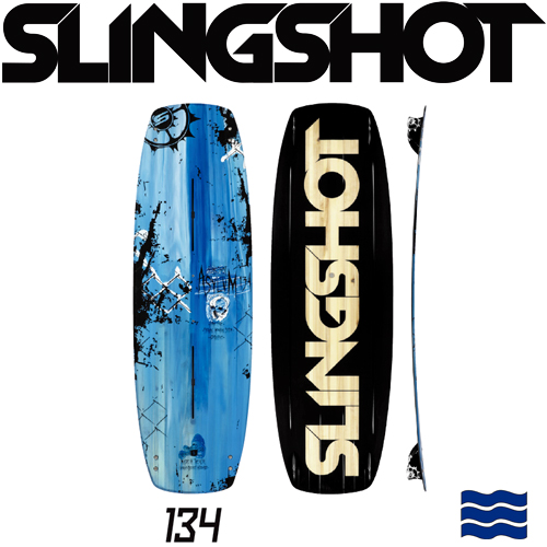 Кайтборд-Slingshot-2013-Asylum-3.jpg Кайтборд-Slingshot-2013-Asylum-3.jpg