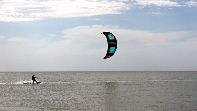 TURBINE 13m 2018