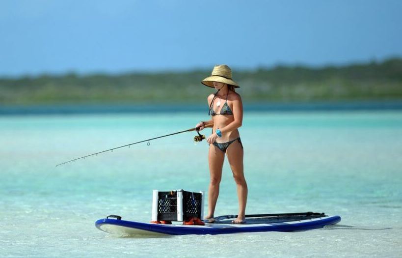 sup-fishing.jpg