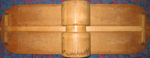 Balance Board.jpg